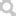 longmont munis|Accela Citizen Access .